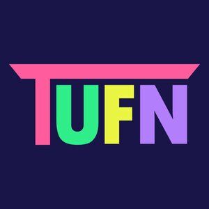 Meet your Posher, Ellen